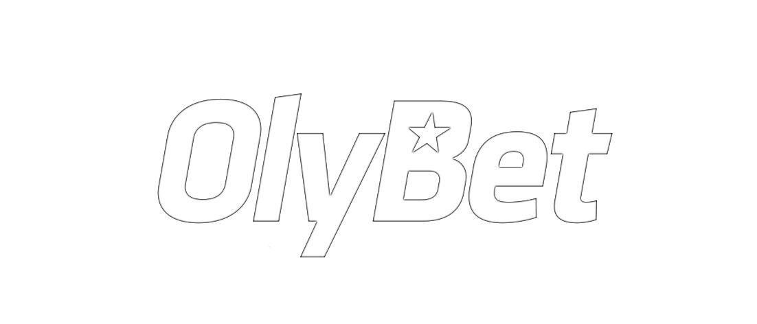 Prekės ženklas: OlyBet